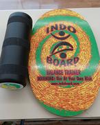 バランスボード|INDO BOARD