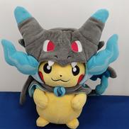 ポケモン ぬいぐるみ|ポケモン