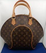 エリプスMM|LOUIS VUITTON