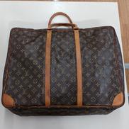 バック|LOUIS VUITTON