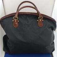 ボストンバック|BALENCIAGA