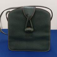 ショルダーバッグ|LOEWE