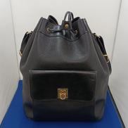 ショルダーバッグ|CELINE