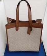 2wayバッグ|COACH