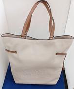 トートバッグ|COACH