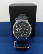 G-SHOCK GRAVITY MASTER|CASIO