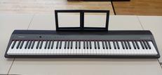 電子キーボード|ROLAND