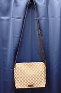 メッセンジャーバッグ|GUCCI