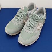 スニーカー|NEW BALANCE