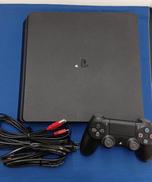 PS4|SONY