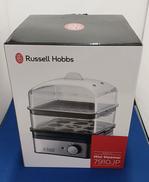 ミニスチーマー|Russell Hobbs