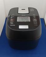 炊飯器|TOSHIBA