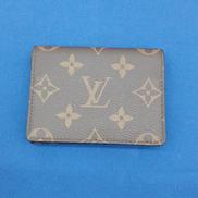 アンヴェロップ カルト ドゥヴジット|LOUIS VUITTON