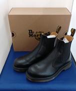 ブーツ|DR.MARTENS