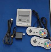クラシックミニ スーパーファミコン|NINTENDO