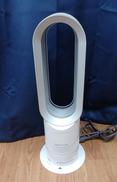 HOTプラスCOOL|Dyson