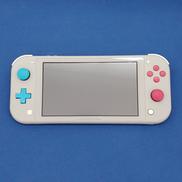 NINTENDO SWITCH LITE|NINTENDO