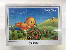 300ピースパズル|-