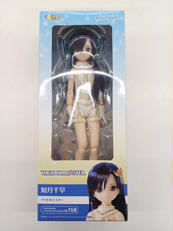 如月千早|AZONE International