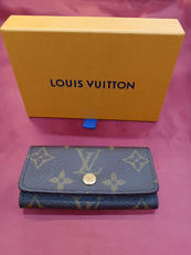 ミュルティクレ4|LOUISVUITTON