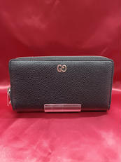 ドリアン長財布|GUCCI