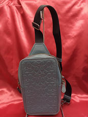 ボディバッグ|COACH