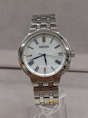 腕時計|SEIKO