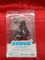 POP UP PARADEフィギュア|GOOD SMILE COMPANY