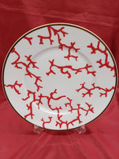 プレ－トANNIVERSARY100th２０１3年|HOUSE