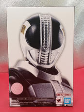 仮面ライダー電王　プラットフォーム(ケータロスver.)|BANDAI