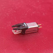 レコードカートリッジ|BANG&OLUFSEN