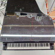 年代物玩具|セガトイズ