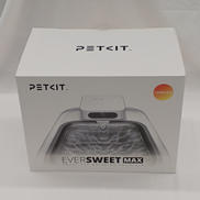 ペット用給水器&フィルター|PETKIT