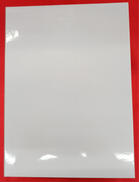 初音ミクフィギュア ルームウェアVER|プライズ(TAITO)