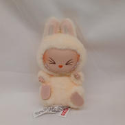 Have a Seat LABUBU|POP MART