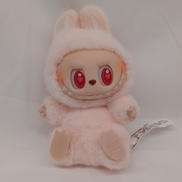 Have a Seat LABUBU|POP MART