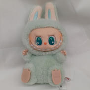 Have a Seat LABUBU|POP MART