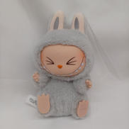 Have a Seat LABUBU|POP MART