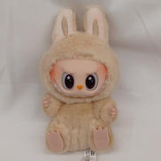 Have a Seat LABUBU|POP MART