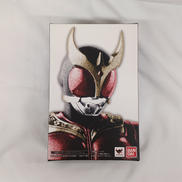 仮面ライダークウガ マイティフォーム|BANDAI