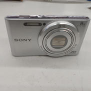 デジタルカメラ|SONY