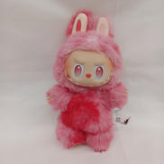 Big into Energy|POP MART