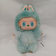 Big into Energy LABUBU|POP MART