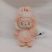 Big into Energy LABUBU|POP MART