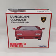 TOMICA LIMITED VINTAGE NEO|TOMYTEC