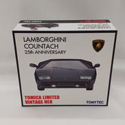 TOMICA LIMITED VINTAGE NEO|TOMYTEC