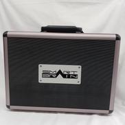 CSM ファイズギアver.２・ギアボックスセット|BANDAI