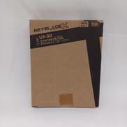 ベイブレードX エアロペガサス3-70A