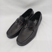 ローファー|SALVATORE FERRAGAMO