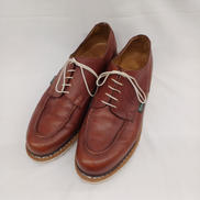 レースアップシューズ|PARABOOT